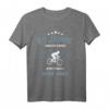 Lustiges Fahrrad T-Shirt zum 60. Geburtstag - Geschenkidee für Fahrradfahrer und Männer, rundes Jubiläum