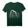 Lustiges Achterbahn Design T-Shirt Geschenk für Kinder – Perfekt für Geburtstag, Weihnachten & Freizeitpark-Liebhaber