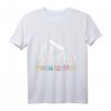 Lustiges Achterbahn Design T-Shirt Geschenk für Kinder – Perfekt für Geburtstag, Weihnachten & Freizeitpark-Liebhaber