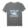 Kreuzfahrt Geschenk Kreuzfahrtschiff Seereise Schiff Spruch T-Shirt – Lustiges Reiseshirt für Kreuzfahrer, Familien & Freunde