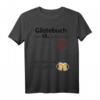 Lustiges 18. Geburtstag T-Shirt für Jungen & Mädchen - Witzige Geschenkidee & Dekoration für den 18. Geburtstag 2006