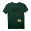 Lustiges 18. Geburtstag T-Shirt für Jungen & Mädchen - Witzige Geschenkidee & Dekoration für den 18. Geburtstag 2006