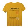 Lustiges 18. Geburtstag T-Shirt für Jungen & Mädchen - Witzige Geschenkidee & Dekoration für den 18. Geburtstag 2006