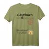 Lustiges 18. Geburtstag T-Shirt für Jungen & Mädchen - Witzige Geschenkidee & Dekoration für den 18. Geburtstag 2006