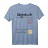 Lustiges 18. Geburtstag T-Shirt für Jungen & Mädchen - Witzige Geschenkidee & Dekoration für den 18. Geburtstag 2006