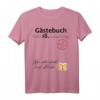 Lustiges 18. Geburtstag T-Shirt für Jungen & Mädchen - Witzige Geschenkidee & Dekoration für den 18. Geburtstag 2006