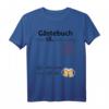 Lustiges 18. Geburtstag T-Shirt für Jungen & Mädchen - Witzige Geschenkidee & Dekoration für den 18. Geburtstag 2006