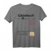 Lustiges 18. Geburtstag T-Shirt für Jungen & Mädchen - Witzige Geschenkidee & Dekoration für den 18. Geburtstag 2006