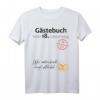 Lustiges 18. Geburtstag T-Shirt für Jungen & Mädchen - Witzige Geschenkidee & Dekoration für den 18. Geburtstag 2006