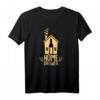 Bier Home Brewing Craft Beer - Hobbybrauer T-Shirt für Bierbrau-Fans & Heimwerker, perfektes Geschenk für Hobbybrauer