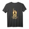 Bier Home Brewing Craft Beer - Hobbybrauer T-Shirt für Bierbrau-Fans & Heimwerker, perfektes Geschenk für Hobbybrauer