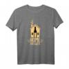 Bier Home Brewing Craft Beer - Hobbybrauer T-Shirt für Bierbrau-Fans & Heimwerker, perfektes Geschenk für Hobbybrauer
