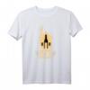 Bier Home Brewing Craft Beer - Hobbybrauer T-Shirt für Bierbrau-Fans & Heimwerker, perfektes Geschenk für Hobbybrauer
