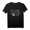 Indien Essen Desi Humor Cricket Liebhaber T-Shirt - Lustiges Kult-Shirt für Festivals, Cricket-Fans und Food-Liebhaber