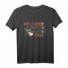 Indien Essen Desi Humor Cricket Liebhaber T-Shirt - Lustiges Kult-Shirt für Festivals, Cricket-Fans und Food-Liebhaber