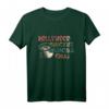 Indien Essen Desi Humor Cricket Liebhaber T-Shirt - Lustiges Kult-Shirt für Festivals, Cricket-Fans und Food-Liebhaber