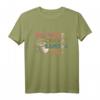 Indien Essen Desi Humor Cricket Liebhaber T-Shirt - Lustiges Kult-Shirt für Festivals, Cricket-Fans und Food-Liebhaber