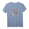 Indien Essen Desi Humor Cricket Liebhaber T-Shirt - Lustiges Kult-Shirt für Festivals, Cricket-Fans und Food-Liebhaber