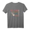 Indien Essen Desi Humor Cricket Liebhaber T-Shirt - Lustiges Kult-Shirt für Festivals, Cricket-Fans und Food-Liebhaber