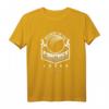 Mentor Trainer Cricket Coach T-Shirt – Perfektes Geschenk für Cricket Fans, Familienmitglieder & Anlässe wie Geburtstag, Weihnachten, Vatertag & Muttertag