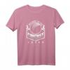 Mentor Trainer Cricket Coach T-Shirt – Perfektes Geschenk für Cricket Fans, Familienmitglieder & Anlässe wie Geburtstag, Weihnachten, Vatertag & Muttertag
