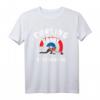 Herren Curling T-Shirt – Cooles Curling Fan & Curler Geschenk für Sportbegeisterte