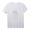 HapMonkey Slayer Weinlese Tarot Tank Top – Lizenzierte Buffy Merchandise Kleidung für Fans & Serienliebhaber