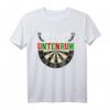 Ich spiele gerne untenrum - Lustiges Dartspieler Herren T-Shirt für Dart-Fans, Spaß beim Dartsport & Geschenke für Dartspieler