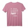 Ich spiele jetzt Dart ich Fuchs T-Shirt – Lustiges Dart-Motiv für Dartspieler, Dartfans und Turnierteilnehmer