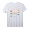 Vintage Dartpfeile Sport Dart T-Shirt für Hobbyspieler & Dartfans – Perfektes Geschenk für Dartturniere & Freunde