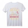 Bin Ich Dran? Dann Setz Dich Und Genieße Die Show! Witziges Dart T-Shirt mit Dartmotiv – Perfekt für Dartfans & als Geschenk
