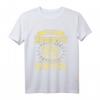 Mir Reicht's Ich Geh Darten - Lustiges Dart T-Shirt mit Dartscheibe und Pfeilen für Dartfans