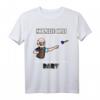 Coole Dart T-Shirt für Opas & gute Dartspieler - Geschenkidee für Opa, Papa, Kollegen und Freunde