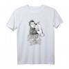 Damen Darts Team - Queen of Darts T-Shirt für Frauen, Dart Pfeile, Souvenir & Geschenk für Dartliebhaberinnen