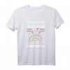Dartspieler T-Shirt mit Dartpfeil Motiv - Perfekt für Dartzubehör, Dartscheibe & Dartautomat, Geschenk für Dartfans