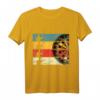 Herren Retro Vintage Dart Design - Perfektes Geschenk für Dartfans, Party, Kneipe & Turnier