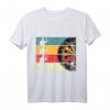 Herren Retro Vintage Dart Design - Perfektes Geschenk für Dartfans, Party, Kneipe & Turnier