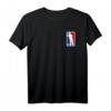 Dart Profi Darts Dartpfeile Dartscheibe Dart Queen T-Shirt – Perfektes Geschenk für Dartspieler & Fans, Ideal für Bar, Kneipe & Geburtstagsfeier