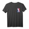 Dart Profi Darts Dartpfeile Dartscheibe Dart Queen T-Shirt – Perfektes Geschenk für Dartspieler & Fans, Ideal für Bar, Kneipe & Geburtstagsfeier