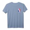 Dart Profi Darts Dartpfeile Dartscheibe Dart Queen T-Shirt – Perfektes Geschenk für Dartspieler & Fans, Ideal für Bar, Kneipe & Geburtstagsfeier