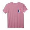 Dart Profi Darts Dartpfeile Dartscheibe Dart Queen T-Shirt – Perfektes Geschenk für Dartspieler & Fans, Ideal für Bar, Kneipe & Geburtstagsfeier