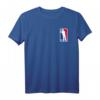 Dart Profi Darts Dartpfeile Dartscheibe Dart Queen T-Shirt – Perfektes Geschenk für Dartspieler & Fans, Ideal für Bar, Kneipe & Geburtstagsfeier