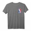 Dart Profi Darts Dartpfeile Dartscheibe Dart Queen T-Shirt – Perfektes Geschenk für Dartspieler & Fans, Ideal für Bar, Kneipe & Geburtstagsfeier