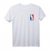 Dart Profi Darts Dartpfeile Dartscheibe Dart Queen T-Shirt – Perfektes Geschenk für Dartspieler & Fans, Ideal für Bar, Kneipe & Geburtstagsfeier