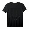 Lustiges Dart T-Shirt für Damen und Herren - Perfekte Geschenkidee für Dartspieler, Fans, Vatertag & Weihnachten