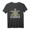 Lustiges Dartpfeil Sport T-Shirt – Klassiker für Bierliebhaber, Fußballfans & Mallorca-Reisen