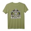 Lustiges Dartpfeil Sport T-Shirt – Klassiker für Bierliebhaber, Fußballfans & Mallorca-Reisen