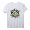 Lustiges Dartpfeil Sport T-Shirt – Klassiker für Bierliebhaber, Fußballfans & Mallorca-Reisen
