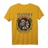 Dart T-Shirt für Dart Spieler - Coole Team Shirts & Geschenke für Geburtstag, Vatertag & Club-Events