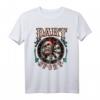 Dart T-Shirt für Dart Spieler - Coole Team Shirts & Geschenke für Geburtstag, Vatertag & Club-Events